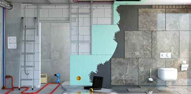 Best Commercial Mold Inspection  in Streetsboro, OH