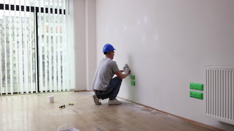 Best Residential Mold Inspection & Testing  in Streetsboro, OH