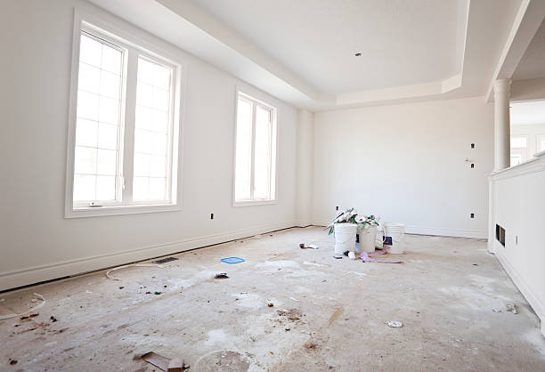 Best Asbestos and Lead Testing During Mold Inspection  in Streetsboro, OH